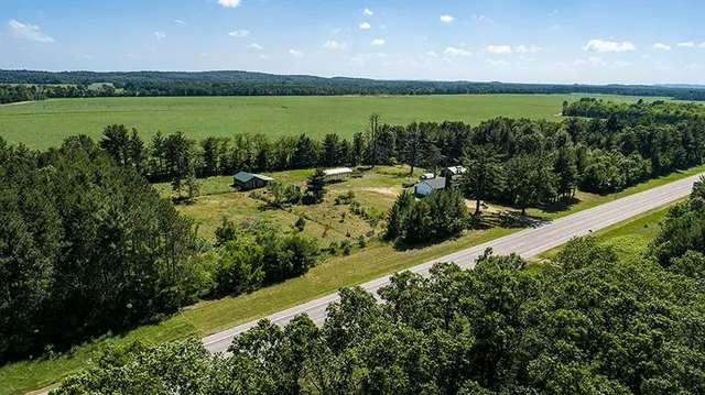 $249,900 | 311 Highway 21, Friendship, WI 53934