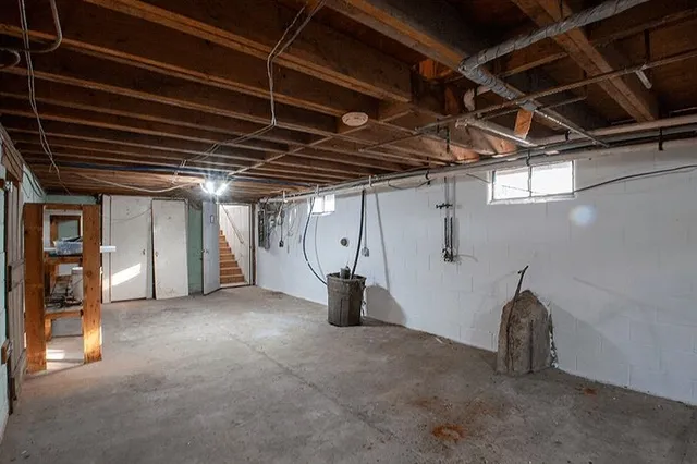 $249,900 | 311 Highway 21, Friendship, WI 53934