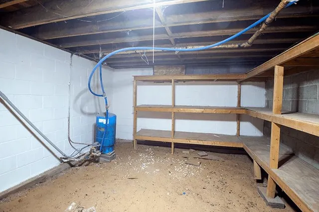 $249,900 | 311 Highway 21, Friendship, WI 53934