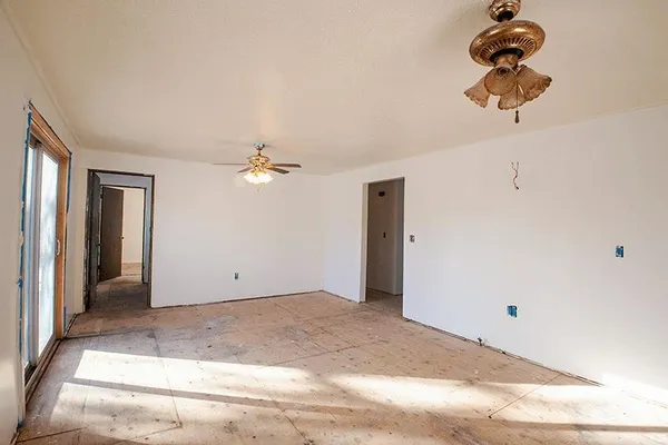 $249,900 | 311 Highway 21, Friendship, WI 53934