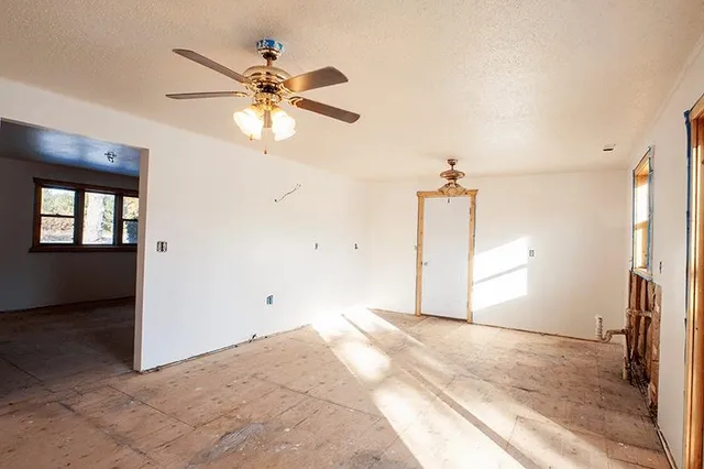 $249,900 | 311 Highway 21, Friendship, WI 53934