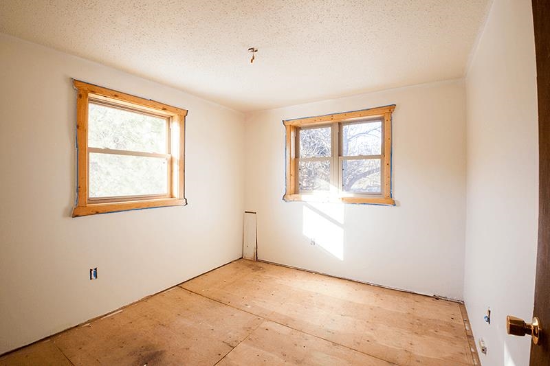 311 Highway 21 Friendship, WI 53934 - Photo 34 of 67