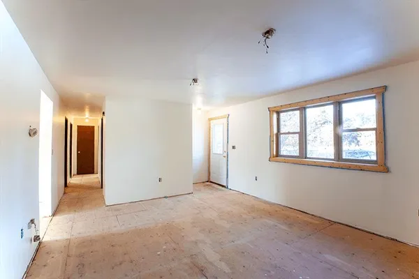 $249,900 | 311 Highway 21, Friendship, WI 53934