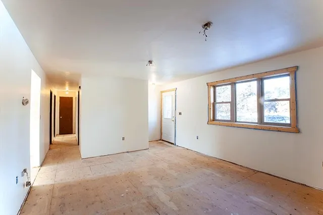 $249,900 | 311 Highway 21, Friendship, WI 53934