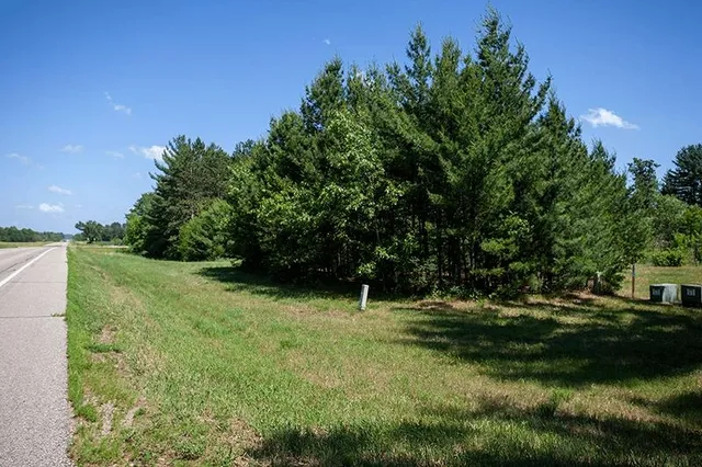 $249,900 | 311 Highway 21, Friendship, WI 53934