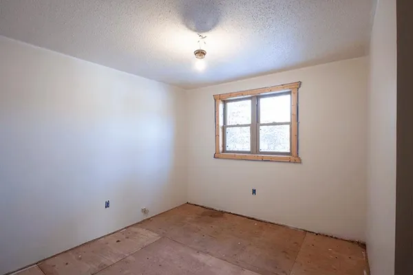 $249,900 | 311 Highway 21, Friendship, WI 53934