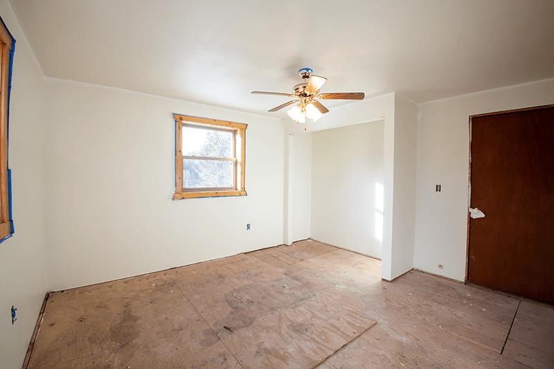 311 Highway 21 Friendship, WI 53934 - Photo 37 of 67