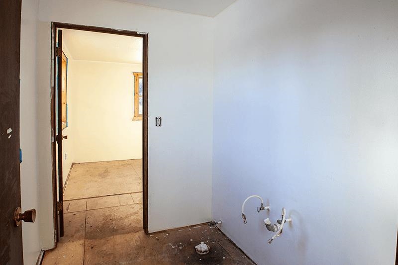 311 Highway 21 Friendship, WI 53934 - Photo 38 of 67