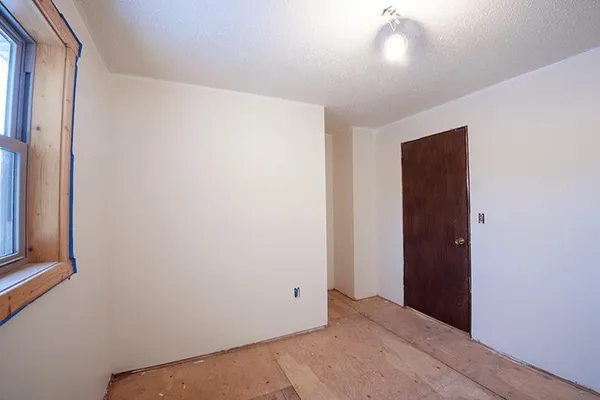 $249,900 | 311 Highway 21, Friendship, WI 53934