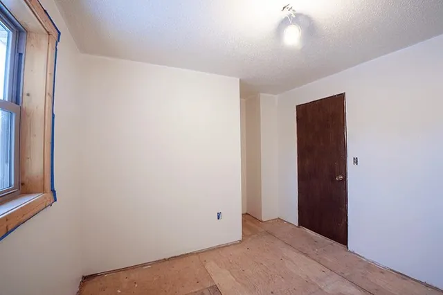 $249,900 | 311 Highway 21, Friendship, WI 53934