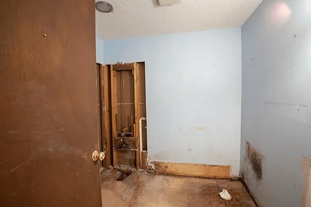 $249,900 | 311 Highway 21, Friendship, WI 53934