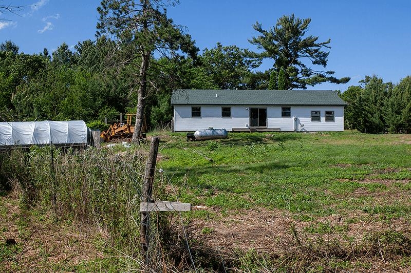 311 Highway 21 Friendship, WI 53934 - Photo 4 of 67