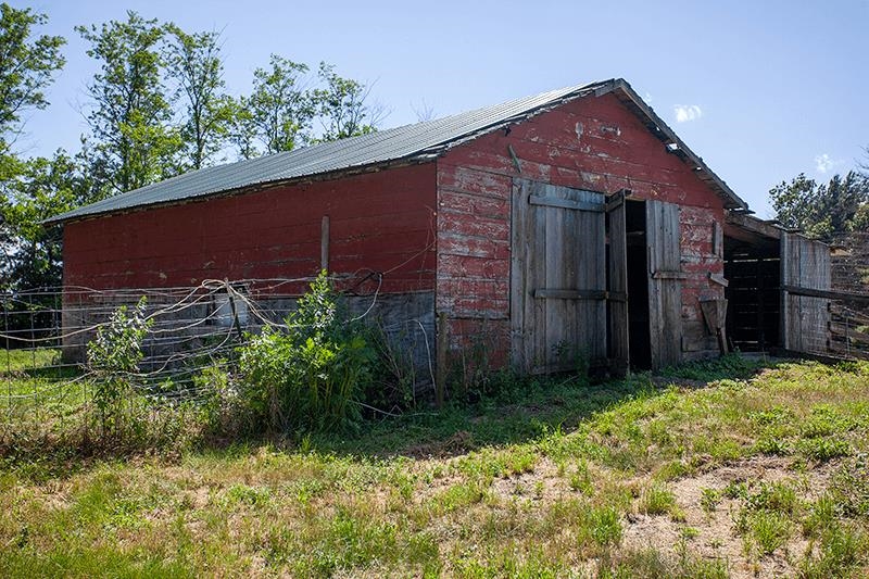 311 Highway 21 Friendship, WI 53934 - Photo 41 of 67