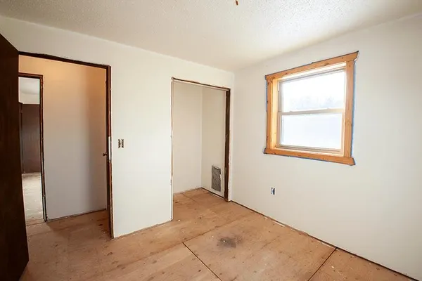 $249,900 | 311 Highway 21, Friendship, WI 53934