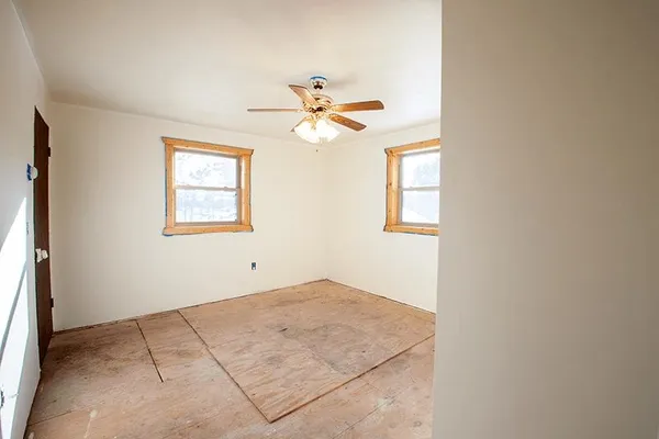 $249,900 | 311 Highway 21, Friendship, WI 53934