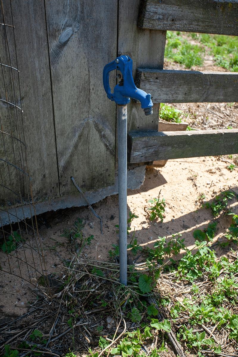 311 Highway 21 Friendship, WI 53934 - Photo 42 of 67