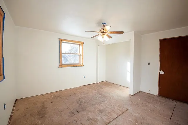 $249,900 | 311 Highway 21, Friendship, WI 53934