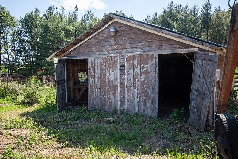 311 Highway 21 Friendship, WI 53934 - Photo 46 of 67