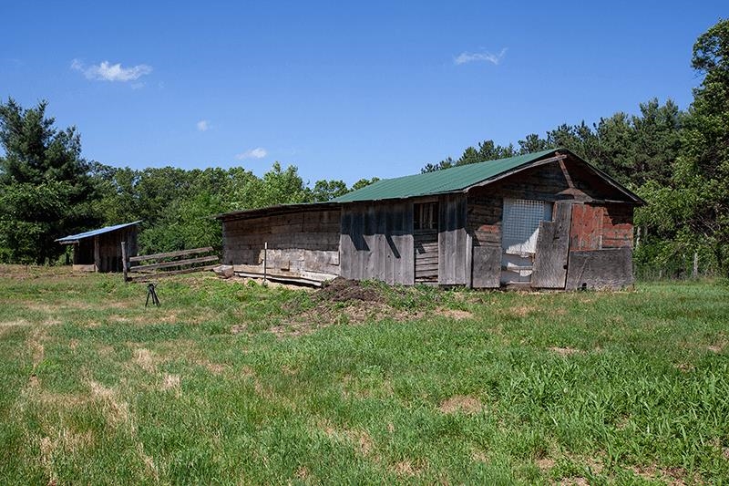 311 Highway 21 Friendship, WI 53934 - Photo 47 of 67