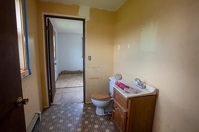 $249,900 | 311 Highway 21, Friendship, WI 53934