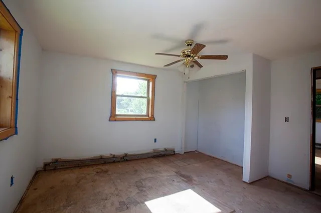 $249,900 | 311 Highway 21, Friendship, WI 53934