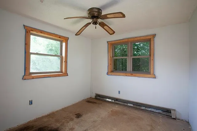 $249,900 | 311 Highway 21, Friendship, WI 53934