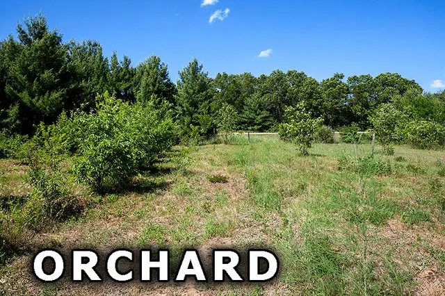 $249,900 | 311 Highway 21, Friendship, WI 53934