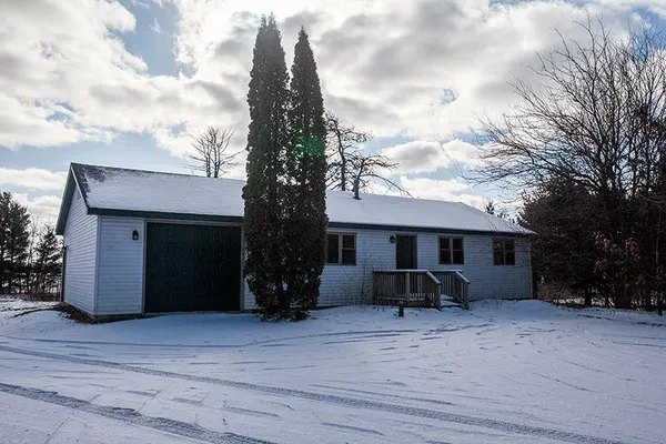 $249,900 | 311 Highway 21, Friendship, WI 53934