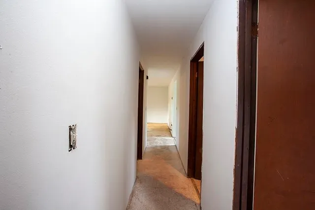 $249,900 | 311 Highway 21, Friendship, WI 53934