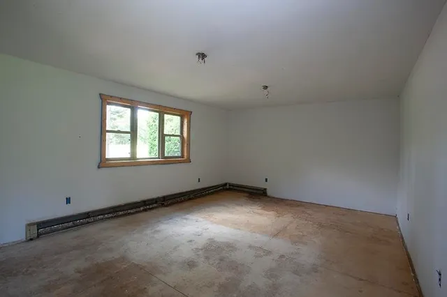 $249,900 | 311 Highway 21, Friendship, WI 53934