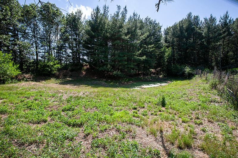 311 Highway 21 Friendship, WI 53934 - Photo 54 of 67