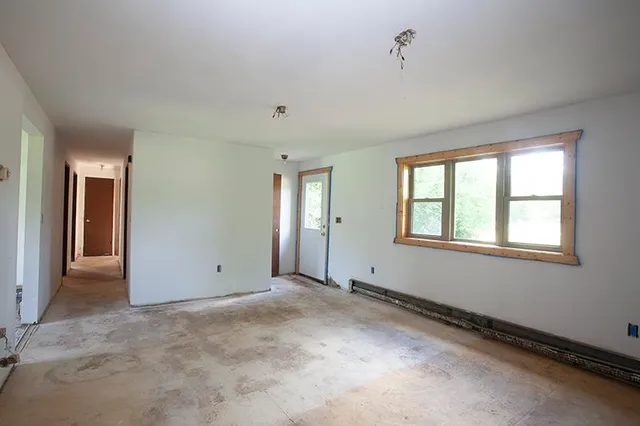 $249,900 | 311 Highway 21, Friendship, WI 53934