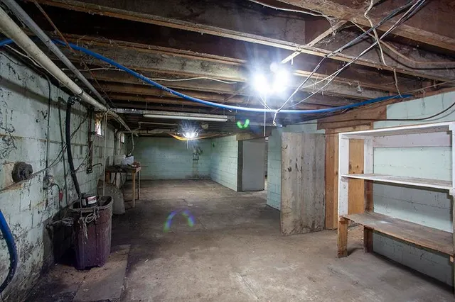 $249,900 | 311 Highway 21, Friendship, WI 53934