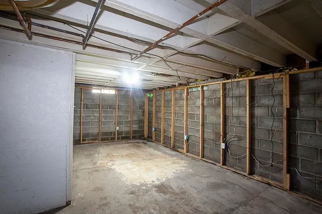 $249,900 | 311 Highway 21, Friendship, WI 53934