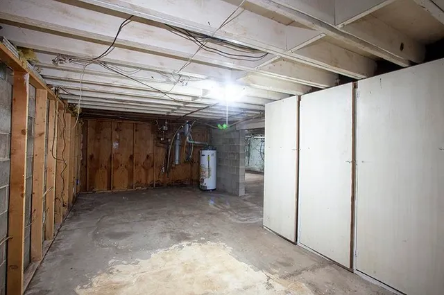 $249,900 | 311 Highway 21, Friendship, WI 53934