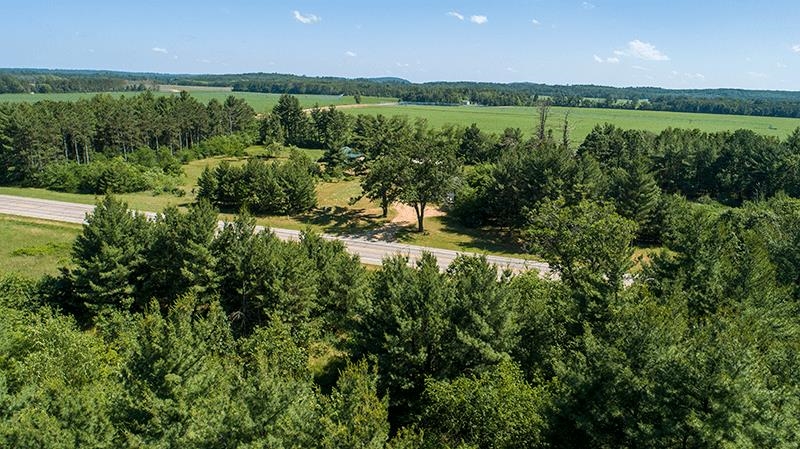 311 Highway 21 Friendship, WI 53934 - Photo 6 of 67