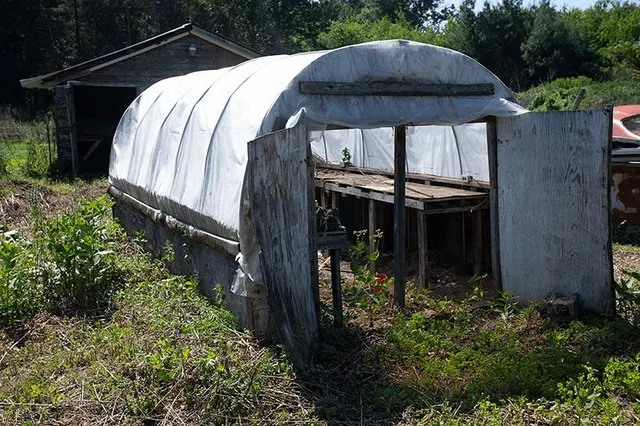 $249,900 | 311 Highway 21, Friendship, WI 53934