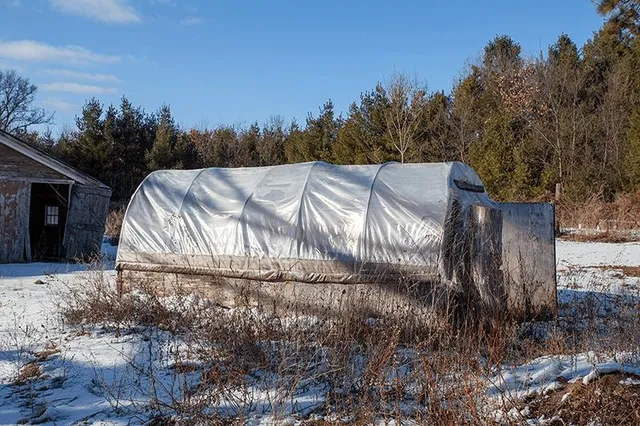 $249,900 | 311 Highway 21, Friendship, WI 53934