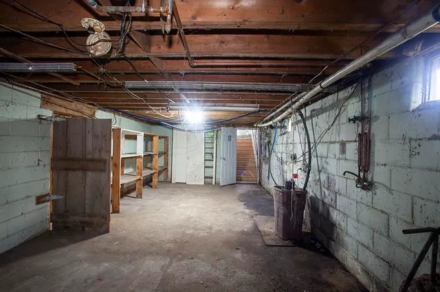 $249,900 | 311 Highway 21, Friendship, WI 53934