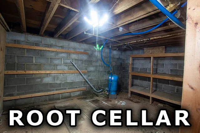 $249,900 | 311 Highway 21, Friendship, WI 53934