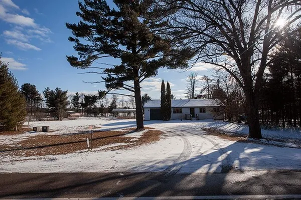 $249,900 | 311 Highway 21, Friendship, WI 53934