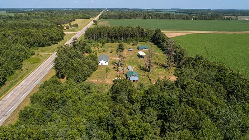 311 Highway 21 Friendship, WI 53934 - Photo 8 of 67