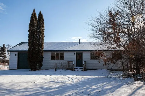 $249,900 | 311 Highway 21, Friendship, WI 53934