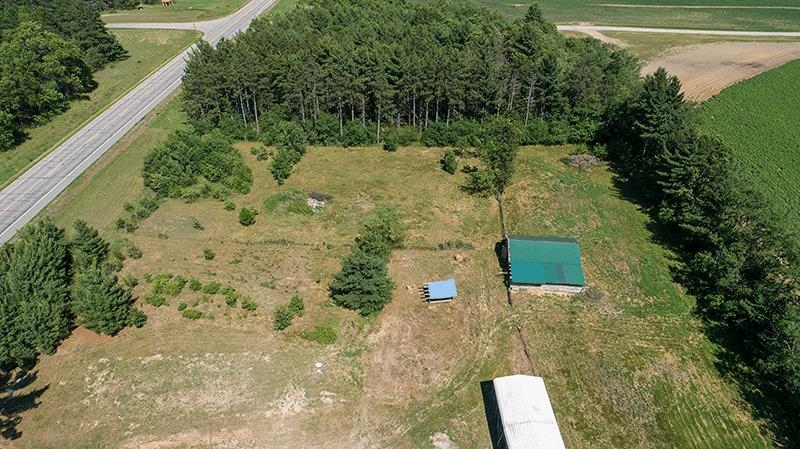 311 Highway 21 Friendship, WI 53934 - Photo 9 of 67