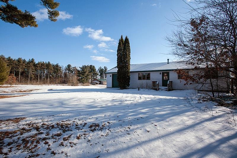 311 Highway 21 Friendship, WI 53934 - Photo 10 of 67