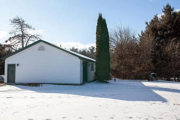 $249,900 | 311 Highway 21, Friendship, WI 53934