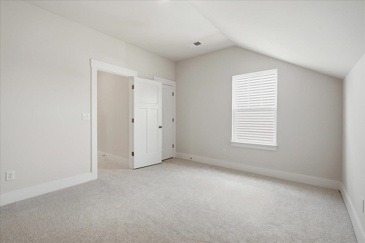 775 Rodin Road Moore, SC 29369 - Photo 24 of 35 Gallery Image 24