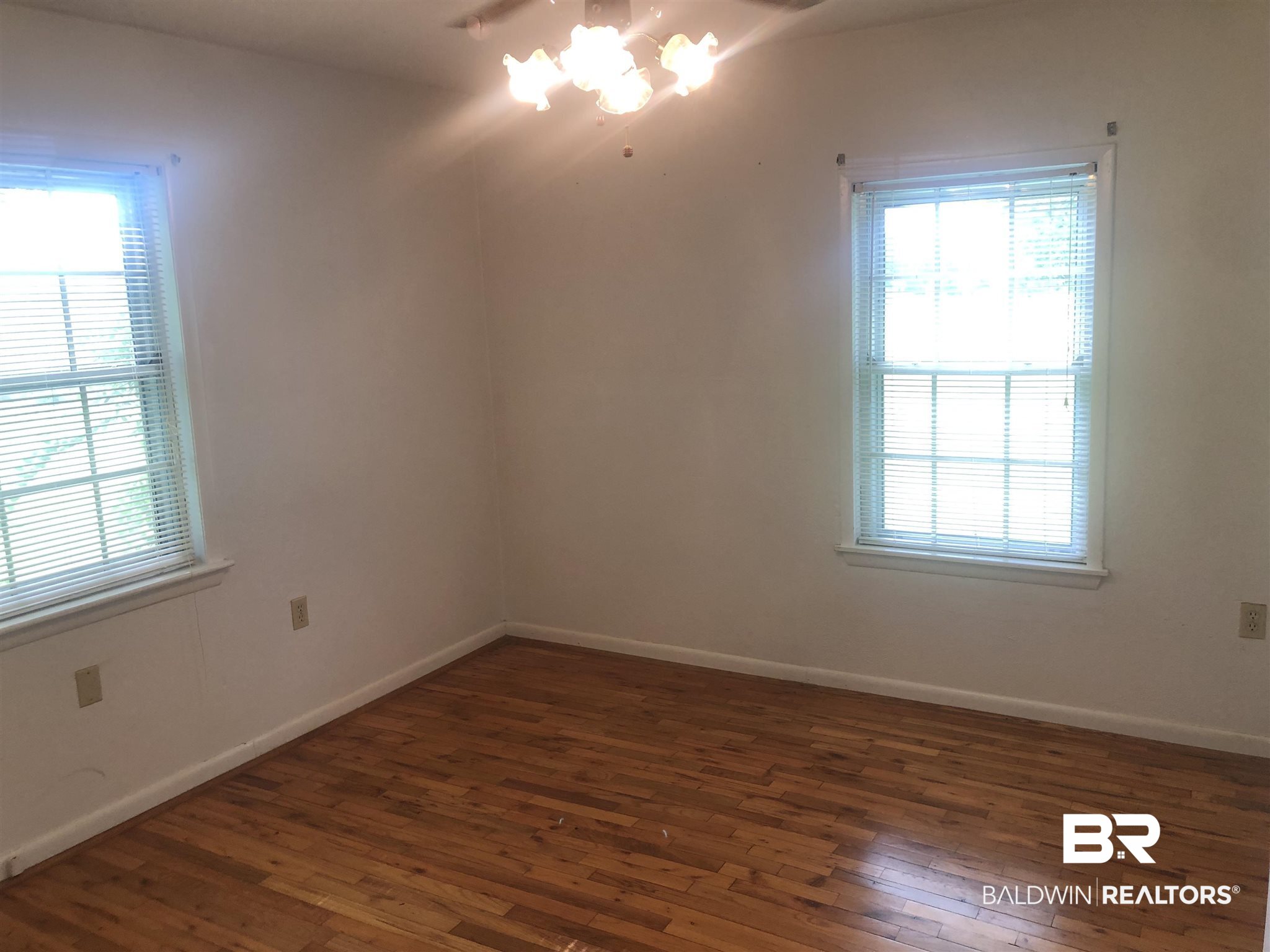 15224 Fackler Road Loxley, AL 36551 - Photo 8 of 13