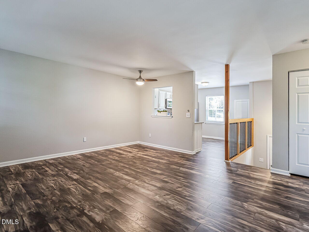 624 Oleander Road Raleigh, NC 27603 - Photo 12 of 27 008-1280x960-living-room