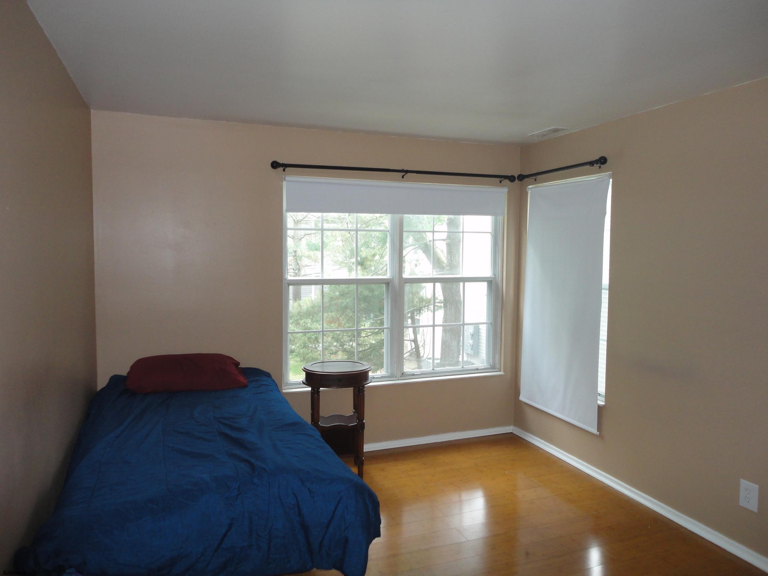 176 Meadow Ridge Road, Unit 187 Galloway Township, NJ 08205 - Photo 9 of 18